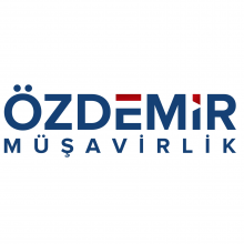 Mehmet Özdemir, Serbest Muhasebeci Mali Müşavir, Esenyurt, İSTANBUL